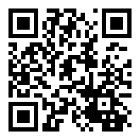【E4A安卓手机挂机赚钱app源码】全开源支持二开+带提现+带后台+自动生成卡密+内附详细安装教程