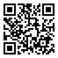 【点赞任务源码】全新UI+Thinkphp内核抖音短视频点赞任系统务+大转盘+机器人+微信爱点赞悬赏