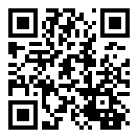 【yshop前后端分离商城系统 v3.1】拼团砍价秒杀+商户管理+ 优惠券+积分+分销+多门店+商城系统源码