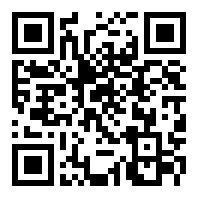 【金微手机商城 v0.3.6b】微型手机商城网页H5/公众号/小程序三合一版+仿手淘页面布局