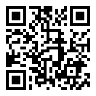 【进云jys系统 v1.1】仿西贝在线点餐系统+叫号红包雨+自定义语音叫号+餐厅饭店排号点餐