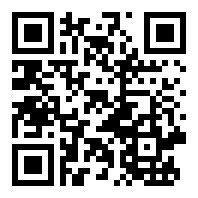 【微信视频强制分享源码】裂变引流+广告流量裂变吸粉变现源码+朋友圈转发+分享任务+邀请入群