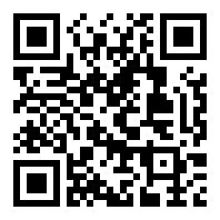 【HandyControl v2.5.0】WPF控件库+几乎重写了所有原生样式+包含80余款自定义控件