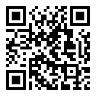 【拼团商城源码】web商城+自适应完美双端+对接个人免签支付+不支持多商户入驻+视频教程