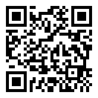 【原生APP淘宝客】11月最新独家发布+代理系统+完整前后端+安卓IOS双端+完整安装教程