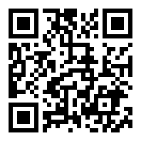 【LetuCRMv1.0】乐兔客户关系管理系统+开源CRM系统+H5前端+安装教程