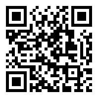 【A3Mall商城系统 v1.5.1】移动电商系统+支持多种营销活动+支持公众号H5小程序