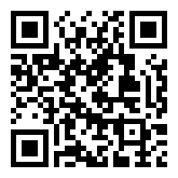 【二开逍遥B2C商城系统】最新个人商城系统源码+带回收功能+拼团拼购优惠折扣秒杀+商用运营级