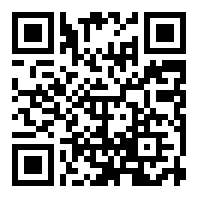 【盈天下点位盘源码】最新更新点位盘+非时间盘+完整数据+支持自定义行业资讯文章