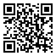 【进云JYS系统应用旅游门户源码 v5.15】进云原生插件+线上直接购票+手机端商户入驻