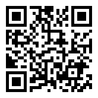 【周易命理八字起名网】最新优化周易源码+诗经楚辞起名+名字分析+视频安装教程