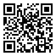 【ShopXO v1.9.2】企业级B2C免费开源商城系统+无需授权+可商用+可二次开发+PC+H5