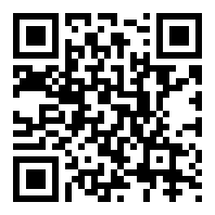 【uexam学之思在线考试系统 v3.0.7】前后端分离考试系统+支持web端+微信小程序端