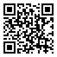【LaiKe全场景电商系统v3.5.0】前后端开源PHP微信小程序电商平台+APP +公众号+PC+小程序