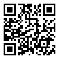 【ONE兔2.0版】原生社区交友婚恋app源码+视频+即时通讯+安卓IOS双端+无教程