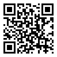 【H5商城源码】运营级+开源无加密+标准接口+前后端分离+服务器打包+一键安装