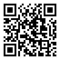 【WeUI微信UI库 v2.4.2】由微信官方设计团队专为微信移动Web应用设计的UI库+安装方法