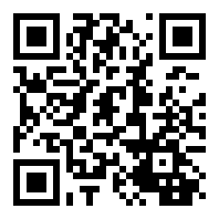 【进云JYS系统应用旅游门户源码 v5.16】进云插件模块+旅游攻略+旅游线路团游+对接旅游酒店