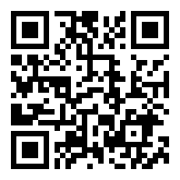 【视频宝V1.4.1】完整源码包+官方全部插件+短视频红包+手机制作活动宣传亲友拜年等视频