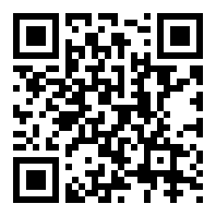 【塔罗牌修复版】12月最新+财运解析+情感测算+已对接免签约支付+视频教程