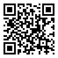 【双端影视源码】双UI+在线视频聚合+VIP影视APP源码+电影电视直播+五级分销+加盟代理