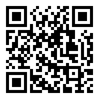 【四合一聚合站】苹果CMS改造聚合影视直播在线小说音乐短视频源码+后台对接苹果CMS10采集系统