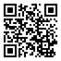 【ThinkPHP拇指赚点赞任务系统】短视频关注点赞任务平台+支持封装双端APP+对接三方支付