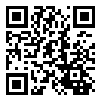 【微信活码程序】动态在线生成二维码+微信群营销推广引流+可以充值付款+完整版