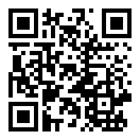 【影视盒子APP】后端+直播采集地址+去广告+影视盒子APP打包+自动识别安装程序