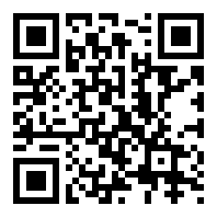 【得推社区团购系统 v3.1】基于deituiCMS开发+可用于社区团购平台搭建+支持公众号小程序APP