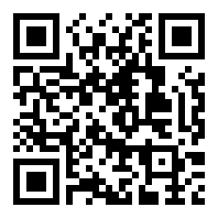 【商城系统挂卖】全新uI+经营版+全返或积分返模式二合一源码+消费全返无错版+二维码充值