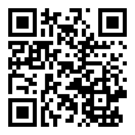最新一键部署H5即时通讯+带群聊+可封装APP+可二开【站长亲测】