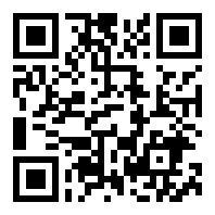 【集字卡v4.3.4原版】功能模块+关键字卡控制无需值守+内置防封功能+支持微信红包或实物奖品等