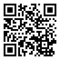 【仿抖音短视频系统源码】最新短视频直播系统+安卓IOS双端APP+附详细安装搭建教程