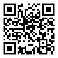 【进云jys系统应用京东拍卖源码 v1.36】拍卖营销新模式+拍前需缴纳保证金+支持设置参拍奖励金比率
