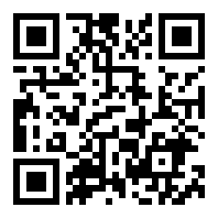 【全新蓝色UI点赞系统】任务抢单赚钱+带聊天+带收徒+在线客服+无加密+已清后门