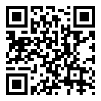 【金微手机商城 v0.3.8】仿手淘页面布局+支持嵌入视频播放+网页H5公众号小程序三合一版