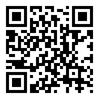【姿曼OA系统】2020最新版+亲测可用+办公协同系统+敬业果管理系统+智能移动办公