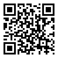 【微信挖红包挖金矿源码】H5微信挖矿互动游戏+挖地雷+支持微信支付宝充值