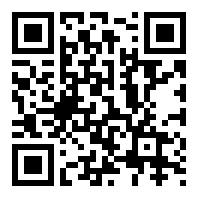 【PHP多坐席客服聊天系统】完美定制版+手机自适应网页单独聊天+PC端右下角弹窗+带原生APP