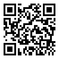 【DS正版视频打赏系统V15】试看功能+代理商功能+防封功能+多种免签支付接口