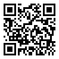 【域名防封系统】微信域名防屏蔽系统+QQ域名防红系统+QQ域名防封系统