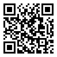 【WeLive开源PHP在线客服系统】基于WebSocket通讯技术+请求与推送全双工功效+企业级在线客服系统