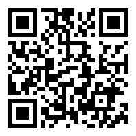 【最新微聊即时通讯完整源码】独家发布+IM在线聊天+后台直接挂地址+简易教程