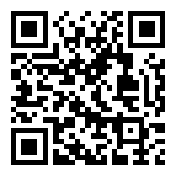 【WeUI微信UI库 v2.4.3】专为微信移动Web应用设计的UI库+新增链接点击态色值变量