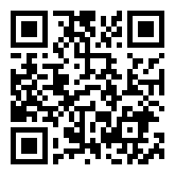 【PHP抽奖网站系统源码】界面简洁大气+全站ajax用户体验良好+带留言板功能