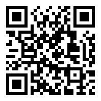 【声音鉴卡引流神器】声鉴卡HTML5网页源码+完整可运转+调用wx录音+自动判断声音属性