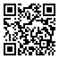 【修复商城源码】新版修复轻量化商城源码带搭建教程