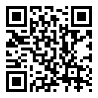 【A3Mall APP商城 v1.0.3】免费开源商城系统+支持优惠劵团购秒杀等等多种营销活动