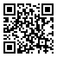 【Thinkphp开发云淘客】修复版+京东淘宝唯品会自动抢单系统+智能云服务器自动化提交订单